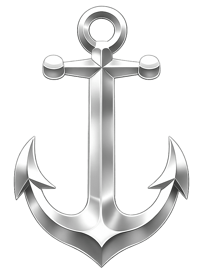 Fowler's Marine Fabrication